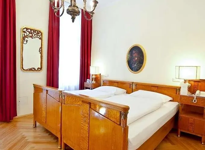 Graben 4*
