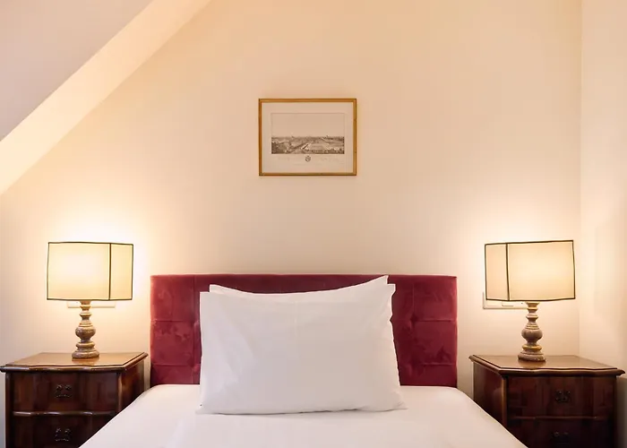 Graben 4*