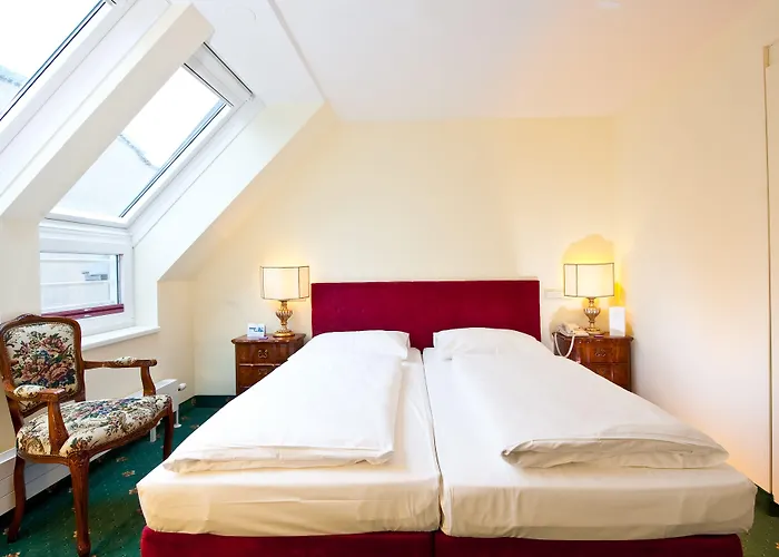 Graben 4*