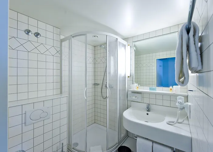 Hotel Graben Vienna