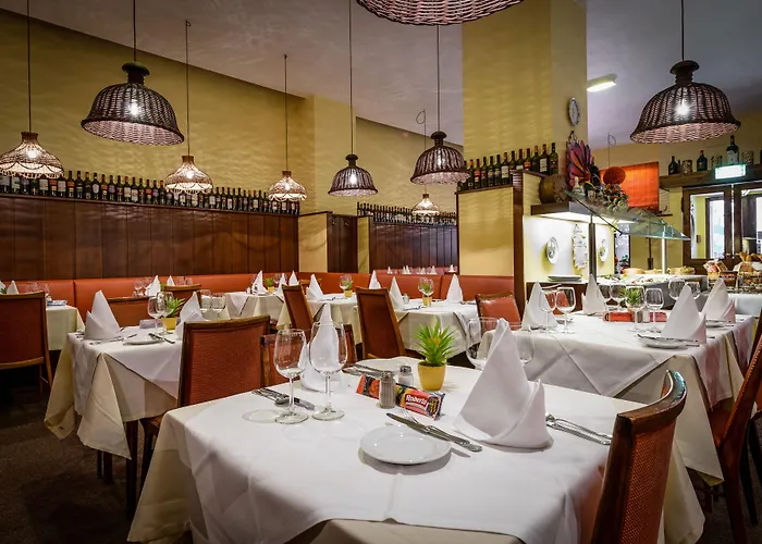 Hotel Graben Vienna