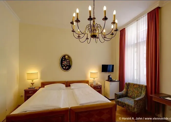 Graben 4*