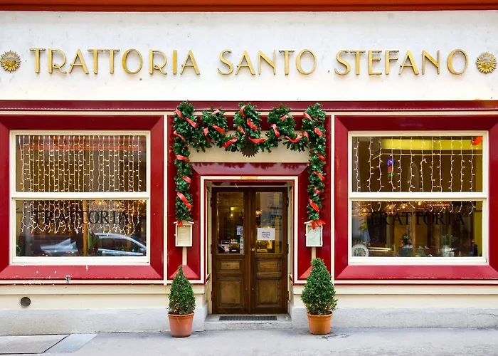 Graben Hotel 4*