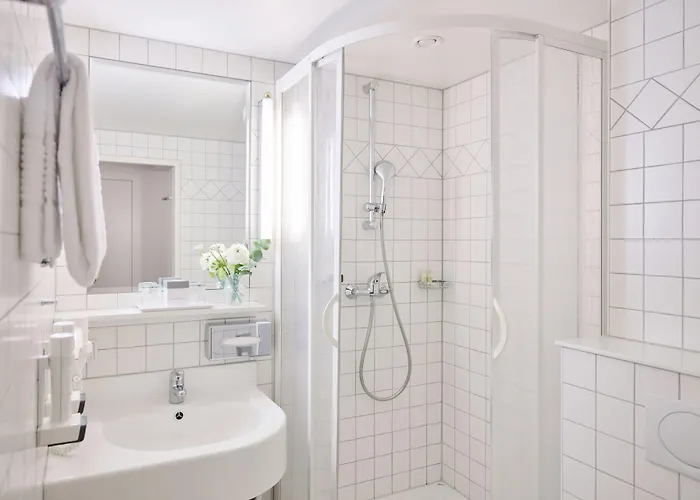 Graben Hotel 4*