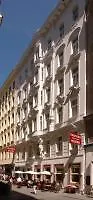 Graben