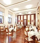 Graben Hotel Vídeň