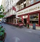 Graben Vídeň